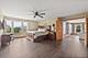 25416 Faraday, Manhattan, IL 60442