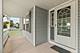 25416 Faraday, Manhattan, IL 60442