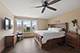 25416 Faraday, Manhattan, IL 60442