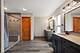 25416 Faraday, Manhattan, IL 60442
