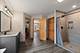 25416 Faraday, Manhattan, IL 60442