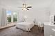 25416 Faraday, Manhattan, IL 60442
