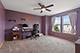 25416 Faraday, Manhattan, IL 60442