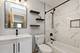 25416 Faraday, Manhattan, IL 60442