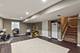 25416 Faraday, Manhattan, IL 60442