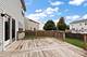 25416 Faraday, Manhattan, IL 60442