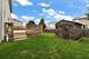 25416 Faraday, Manhattan, IL 60442