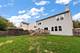25416 Faraday, Manhattan, IL 60442