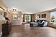 25416 Faraday, Manhattan, IL 60442