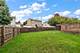 25416 Faraday, Manhattan, IL 60442
