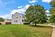 25416 Faraday, Manhattan, IL 60442