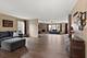 25416 Faraday, Manhattan, IL 60442