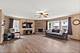25416 Faraday, Manhattan, IL 60442