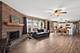 25416 Faraday, Manhattan, IL 60442