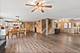 25416 Faraday, Manhattan, IL 60442