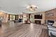 25416 Faraday, Manhattan, IL 60442