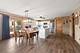 25416 Faraday, Manhattan, IL 60442