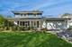 9S080 Stratford, Darien, IL 60561