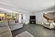 9S080 Stratford, Darien, IL 60561