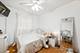 9S080 Stratford, Darien, IL 60561