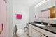 9S080 Stratford, Darien, IL 60561