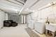 9S080 Stratford, Darien, IL 60561