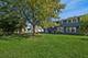 9S080 Stratford, Darien, IL 60561