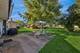 9S080 Stratford, Darien, IL 60561