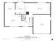 9S080 Stratford, Darien, IL 60561