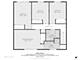 9S080 Stratford, Darien, IL 60561