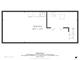 9S080 Stratford, Darien, IL 60561
