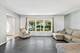 9S080 Stratford, Darien, IL 60561