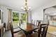 9S080 Stratford, Darien, IL 60561