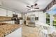 9S080 Stratford, Darien, IL 60561