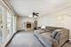9S080 Stratford, Darien, IL 60561