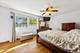 9S080 Stratford, Darien, IL 60561