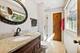 9S080 Stratford, Darien, IL 60561