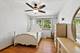 9S080 Stratford, Darien, IL 60561