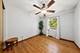 9S080 Stratford, Darien, IL 60561