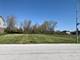 2148 Nichols, Lynwood, IL 60411