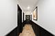221 E Walton Unit 19E, Chicago, IL 60611