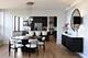 221 E Walton Unit 19E, Chicago, IL 60611