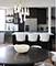 221 E Walton Unit 19E, Chicago, IL 60611