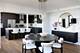 221 E Walton Unit 19E, Chicago, IL 60611