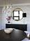221 E Walton Unit 19E, Chicago, IL 60611