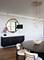 221 E Walton Unit 19E, Chicago, IL 60611