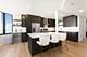221 E Walton Unit 19E, Chicago, IL 60611