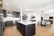 221 E Walton Unit 19E, Chicago, IL 60611
