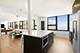 221 E Walton Unit 19E, Chicago, IL 60611