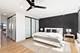 221 E Walton Unit 19E, Chicago, IL 60611